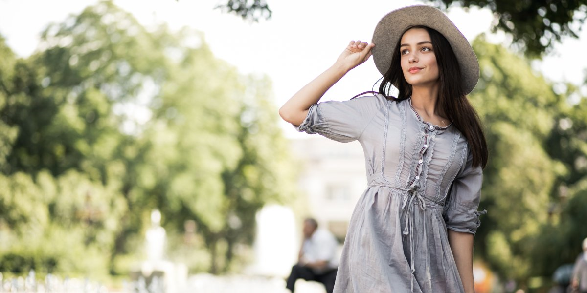 Elevate Your Style with Budget-Friendly Fashion Finds